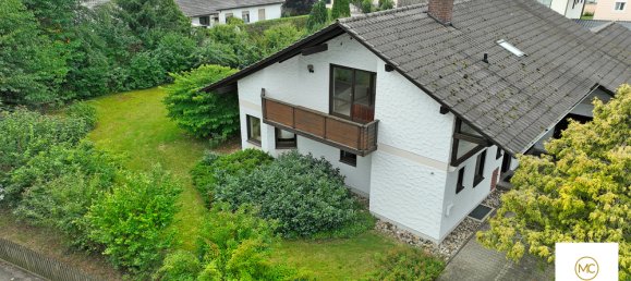 4 bedrooms House in Neuburg-Schrobenhausen, Germany No. 301039 22