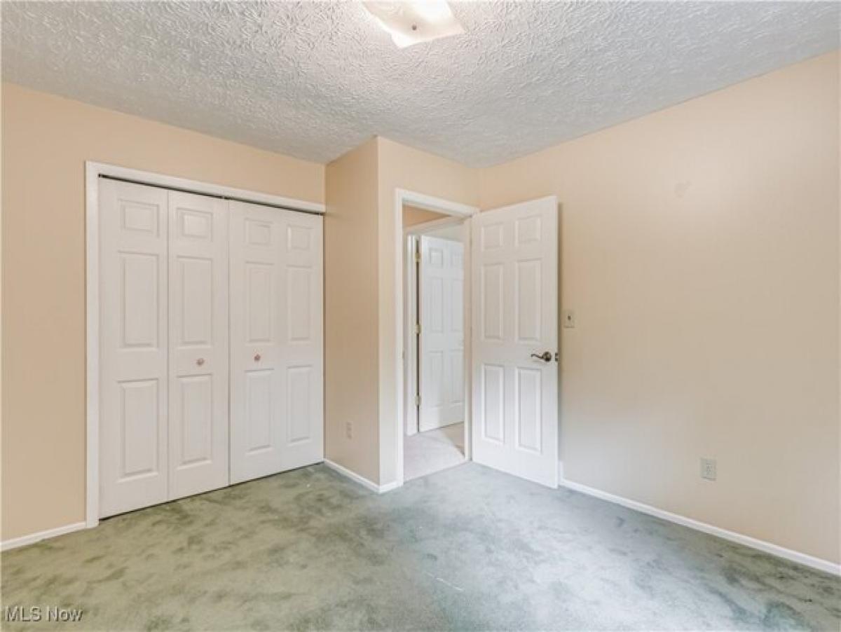 3 bedrooms House in Kent, USA No. 407133