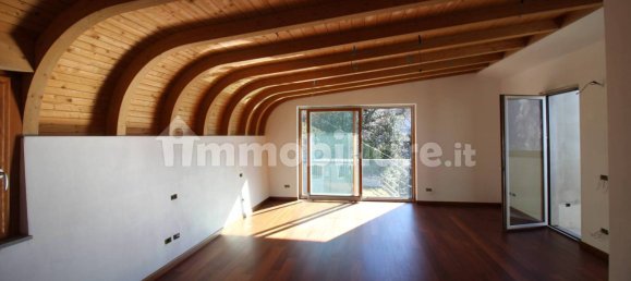7 bedrooms Villa in Campione d'Italia, Italy No. 106288 6