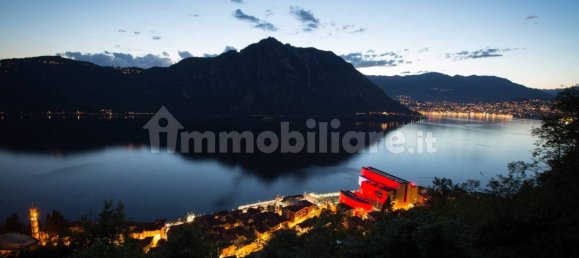 7 bedrooms Villa in Campione d'Italia, Italy No. 106288 14