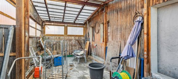 Дом с 3 спальнями в Reutlingen, Германия № 36731 4