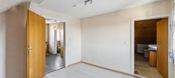 Дом с 3 спальнями в Reutlingen, Германия № 36731 12