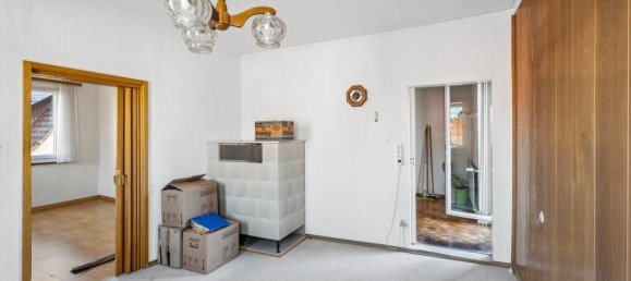 Дом с 3 спальнями в Reutlingen, Германия № 36731 9