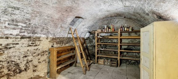 Дом с 3 спальнями в Reutlingen, Германия № 36731 5