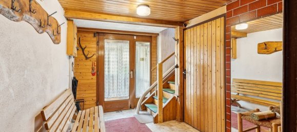 Дом с 3 спальнями в Reutlingen, Германия № 36731 7