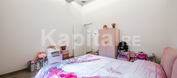 4 chambres Appartement à Imola, Italy No. 321829 24
