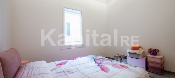 4 chambres Appartement à Imola, Italy No. 321829 22