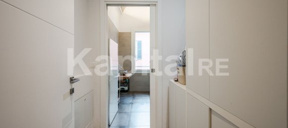 4 chambres Appartement à Imola, Italy No. 321829 17
