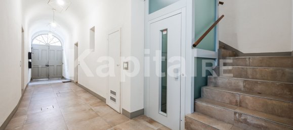 4 chambres Appartement à Imola, Italy No. 321829 37