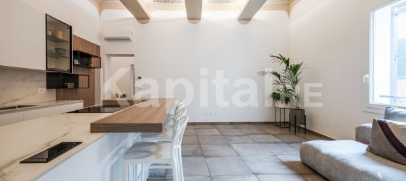 4 chambres Appartement à Imola, Italy No. 321829 7