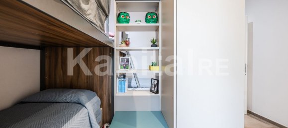 4 chambres Appartement à Imola, Italy No. 321829 32