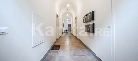 4 chambres Appartement à Imola, Italy No. 321829 38