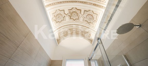 4 chambres Appartement à Imola, Italy No. 321829 21