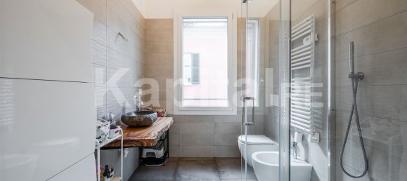 4 chambres Appartement à Imola, Italy No. 321829 19