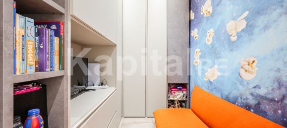 4 chambres Appartement à Imola, Italy No. 321829 25