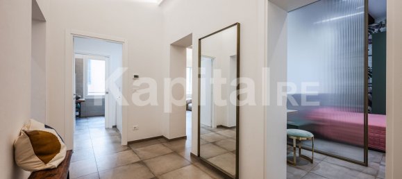 4 chambres Appartement à Imola, Italy No. 321829 4