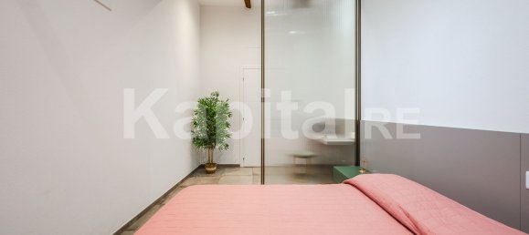 4 chambres Appartement à Imola, Italy No. 321829 14