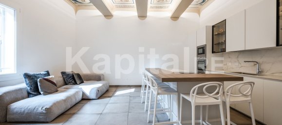 4 chambres Appartement à Imola, Italy No. 321829 2