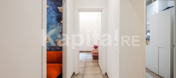 4 chambres Appartement à Imola, Italy No. 321829 28