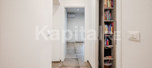 4 chambres Appartement à Imola, Italy No. 321829 27