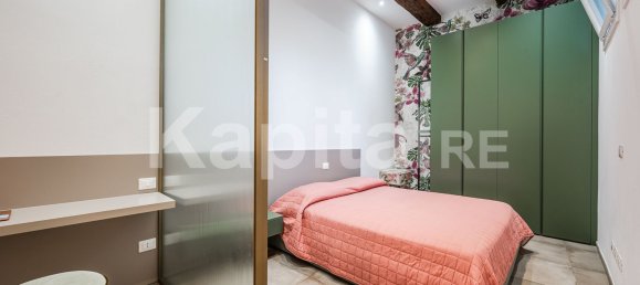 4 chambres Appartement à Imola, Italy No. 321829 11