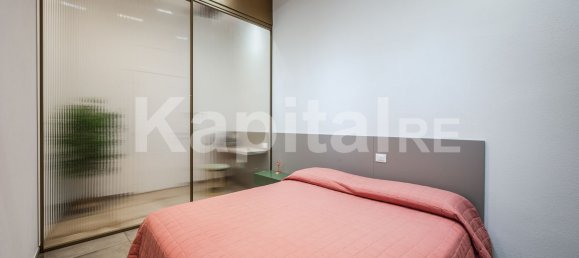 4 chambres Appartement à Imola, Italy No. 321829 13