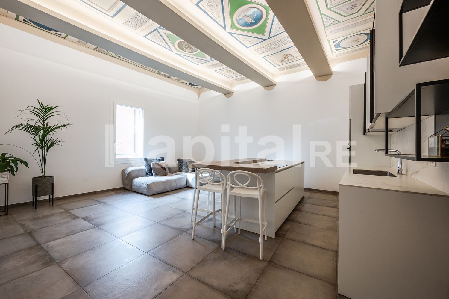 4 chambres Appartement à Imola, Italy No. 321829