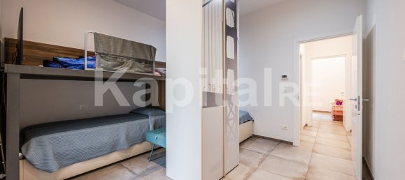 4 chambres Appartement à Imola, Italy No. 321829 31