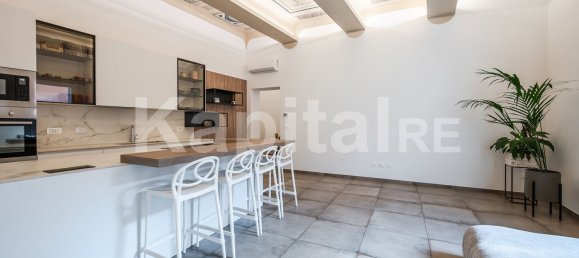 4 chambres Appartement à Imola, Italy No. 321829 6