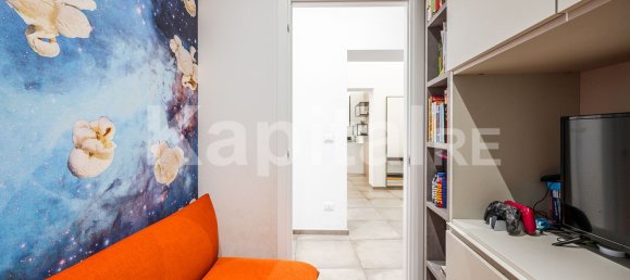 4 chambres Appartement à Imola, Italy No. 321829 29