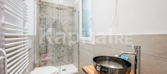 4 chambres Appartement à Imola, Italy No. 321829 33