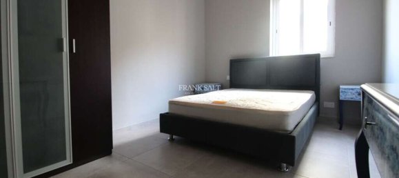 2 bedrooms Apartment in Saint Julian's, Malta No. 6579 6