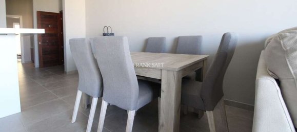2 bedrooms Apartment in Saint Julian's, Malta No. 6579 3