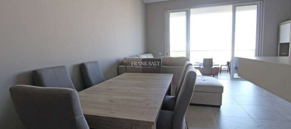 2 bedrooms Apartment in Saint Julian's, Malta No. 6579 4