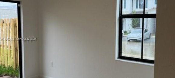 3 bedrooms Villa for sale in Miami, Miami-Dade, Florida, USA № 615436 12