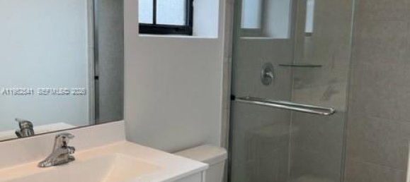 3 bedrooms Villa for sale in Miami, Miami-Dade, Florida, USA № 615436 2