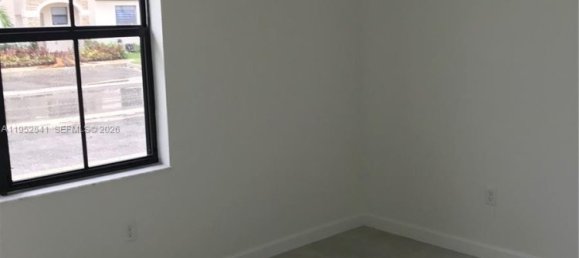3 bedrooms Villa for sale in Miami, Miami-Dade, Florida, USA № 615436 27