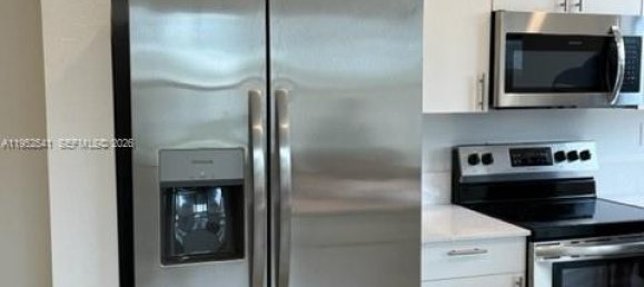 3 bedrooms Villa for sale in Miami, Miami-Dade, Florida, USA № 615436 22