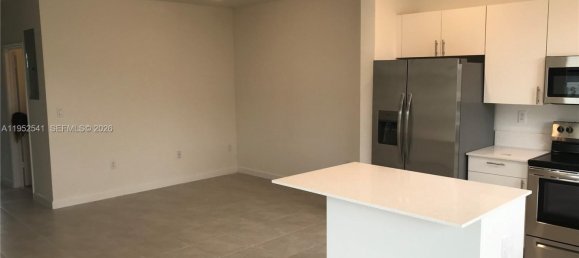 3 bedrooms Villa for sale in Miami, Miami-Dade, Florida, USA № 615436 20