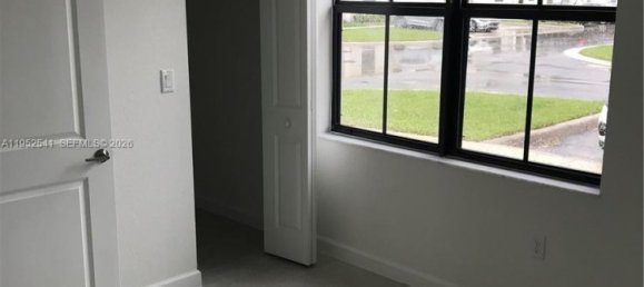 3 bedrooms Villa for sale in Miami, Miami-Dade, Florida, USA № 615436 30