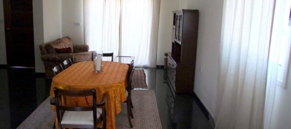 4 bedrooms Villa in Limassol, Cyprus No. 12519 4