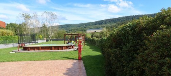 5 Schlafzimmer Haus in Devecey, France, Nr. 358943 18