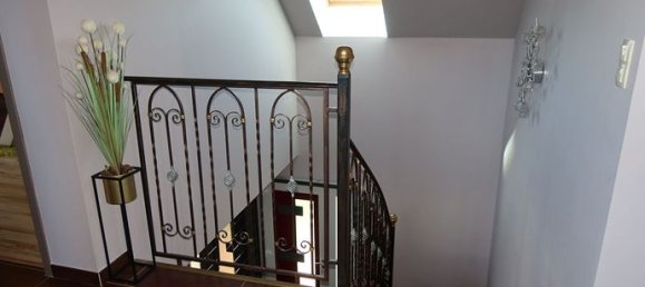 5 Schlafzimmer Haus in Devecey, France, Nr. 358943 10