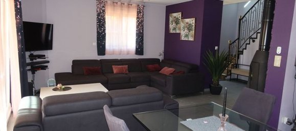 5 Schlafzimmer Haus in Devecey, France, Nr. 358943 9