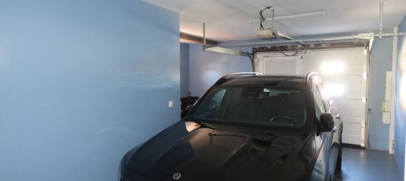 5 Schlafzimmer Haus in Devecey, France, Nr. 358943 15