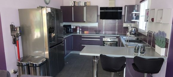 5 Schlafzimmer Haus in Devecey, France, Nr. 358943 5