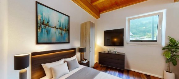 استوديو في Zams, Austria رقم 78878 4