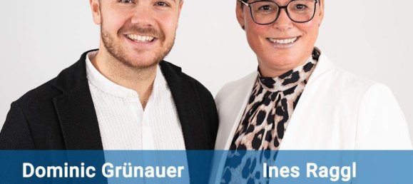 استوديو في Zams, Austria رقم 78878 2