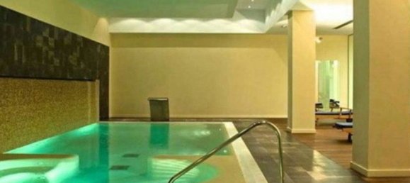 Ático de 3 dormitorios en Estepona, Spain No. 189625 4