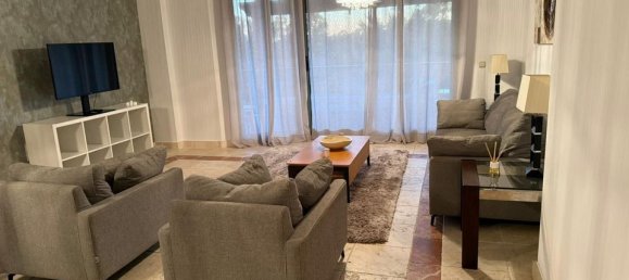 Ático de 3 dormitorios en Estepona, Spain No. 189625 5